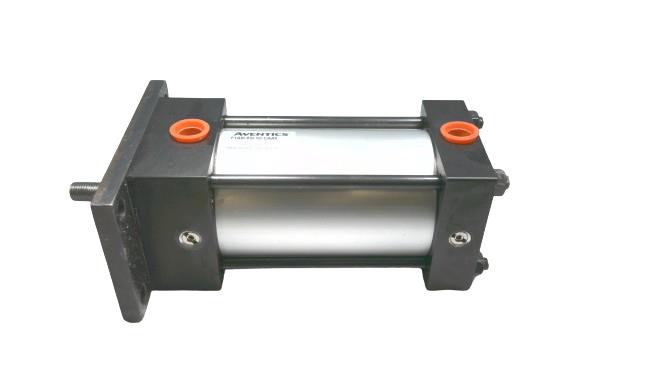 ASCO F1AM-03A1D-CAA0