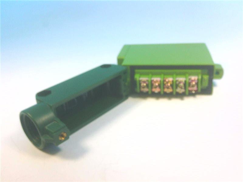 MATSUSHITA ELECTRIC NX-72MD