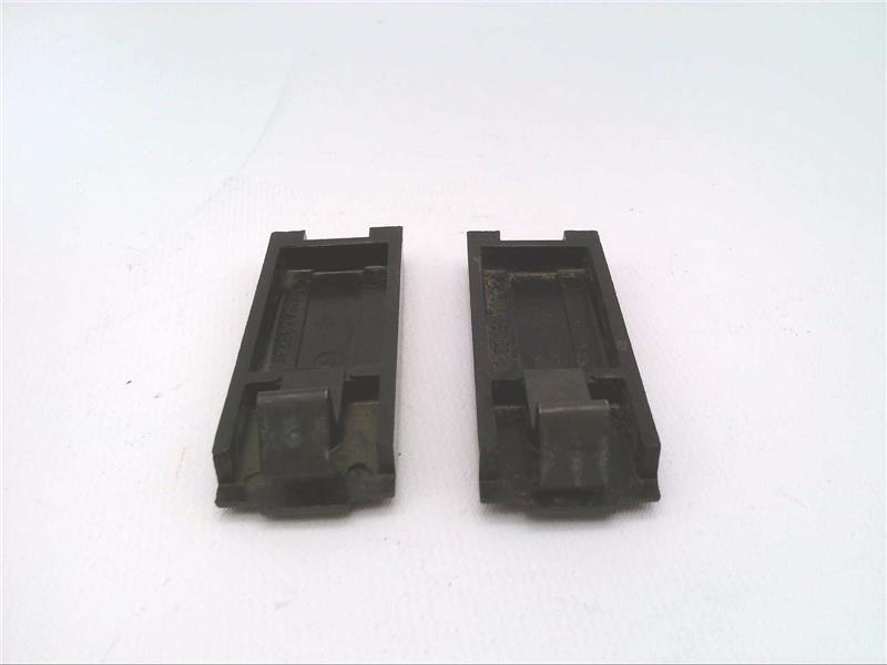 113A5352PL by SCHNEIDER ELECTRIC