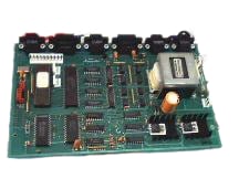 PARKER 61-001528-02