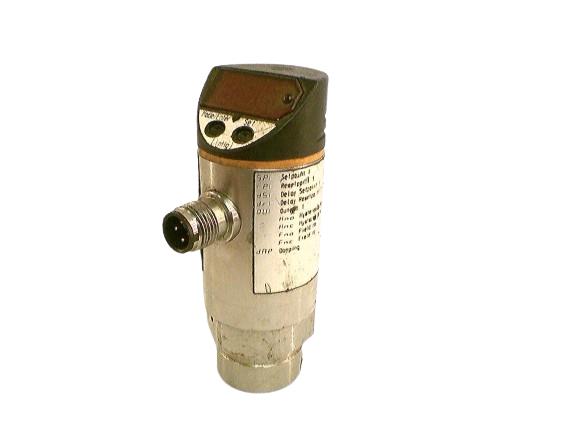 EFECTOR PN-002HRBN14-KFPKG/US//V