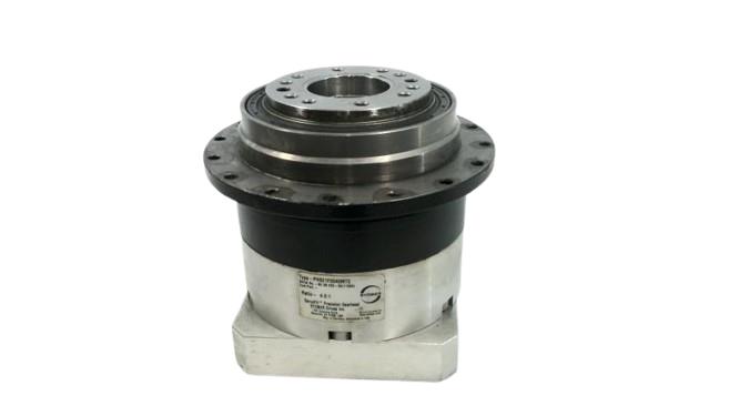 STOBER PH521F0040MTC