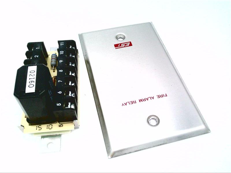 KIDDE-FENWAL, LLC 6254A-003