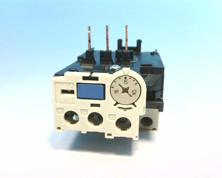 MITSUBISHI TH-T1815A