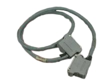 K TRON 9853-30086