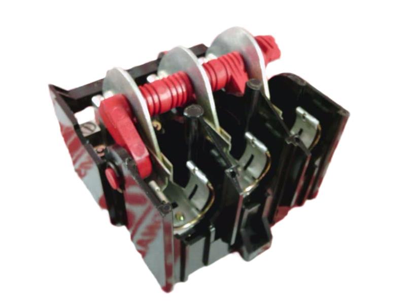 40512-570-50 by SCHNEIDER ELECTRIC
