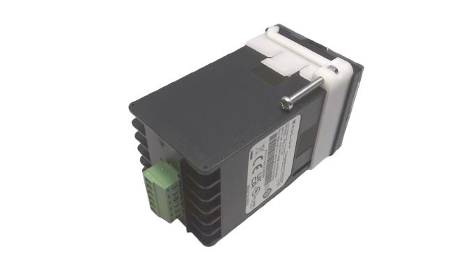 RED LION CONTROLS PXU21C20