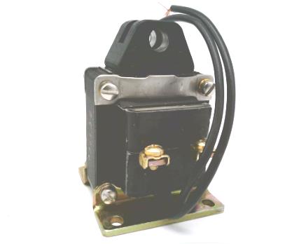 GENERAL ELECTRIC CR9500B100A2A