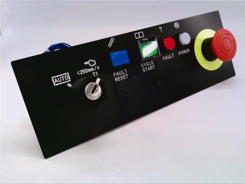 FANUC A05B-2601-C004