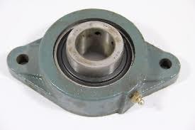 ASEA BROWN BOVERI F2B-SCM-200