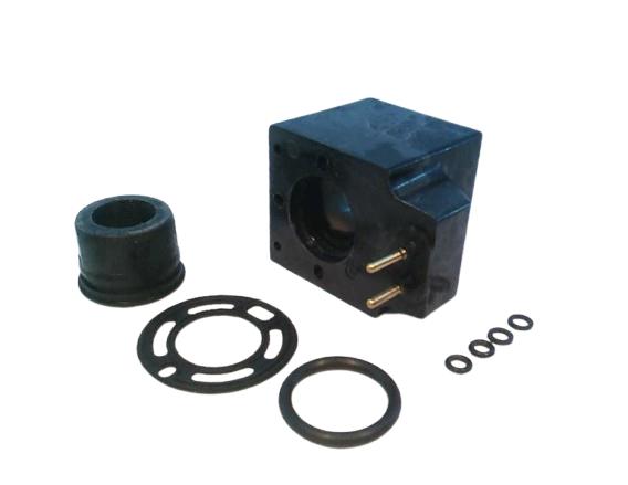 PARKER CK1860461-30-Y-UL