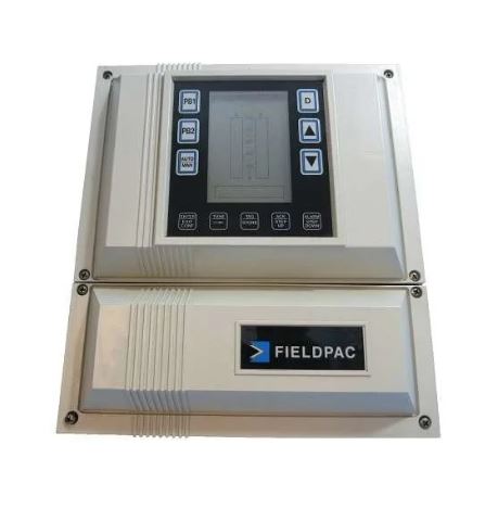 SIEMENS 348EA2PN1BNNH14