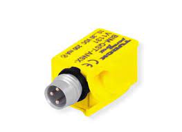 TURCK BIM-PST-AP6X-V1131/S235