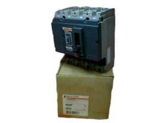 29008 by SCHNEIDER ELECTRIC