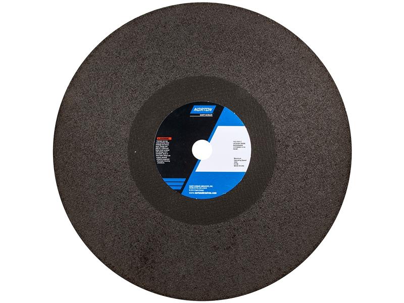 SAINT GOBAIN 66253464694