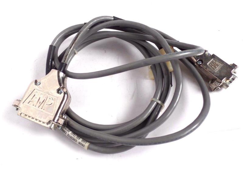 ALLEN BRADLEY 1784-CAS