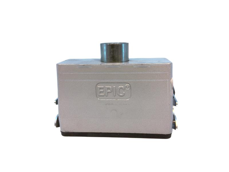 LAPP USA 701424