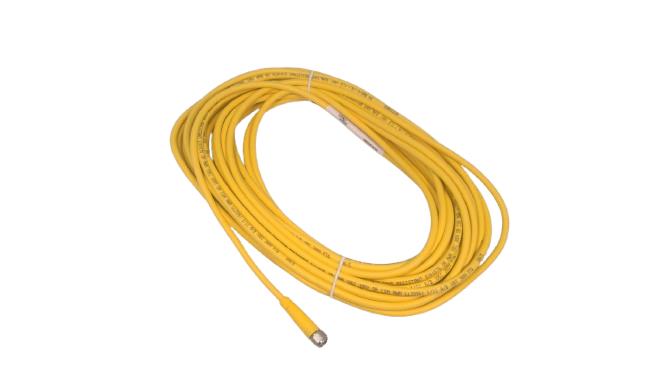 TURCK PKG 4M-10/CS10022