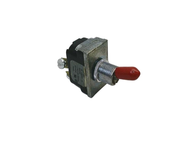 REGAL REXNORD 1121-0001
