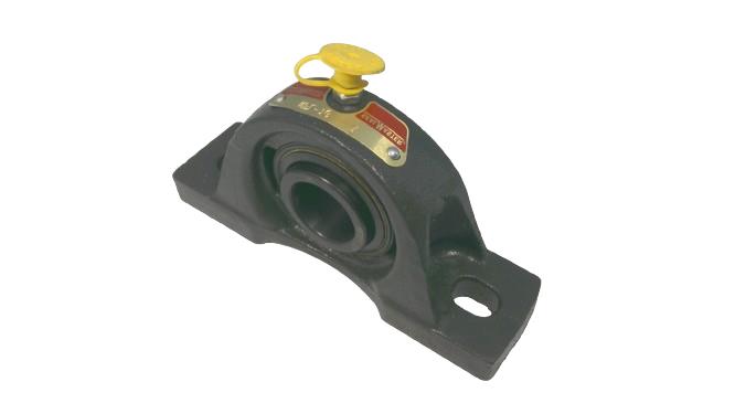 REGAL REXNORD NPL-16