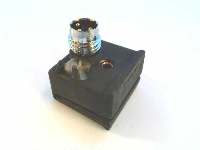 FESTO SME-3-SQ-LED-24B