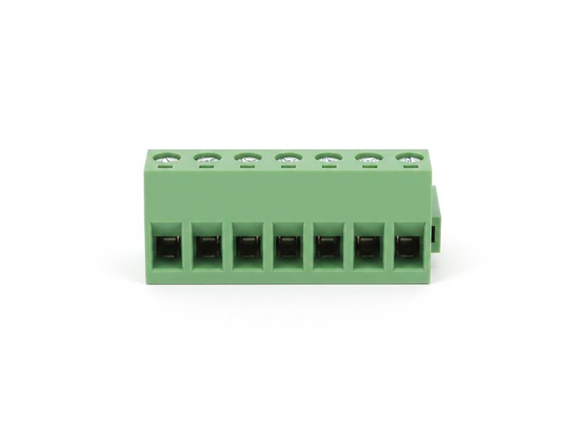 AMPHENOL TJ04715000J0G