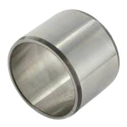 SCHAEFFLER GROUP IR8X12X12,5-XL