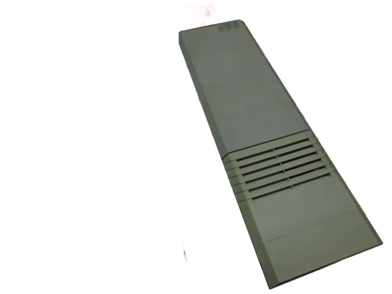 RITTAL 3255.100