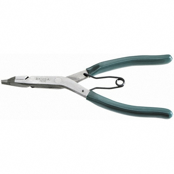 7635 by SK TOOLS