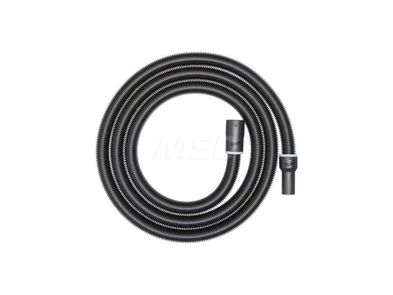 MILWAUKEE POWER TOOLS 49-90-1984