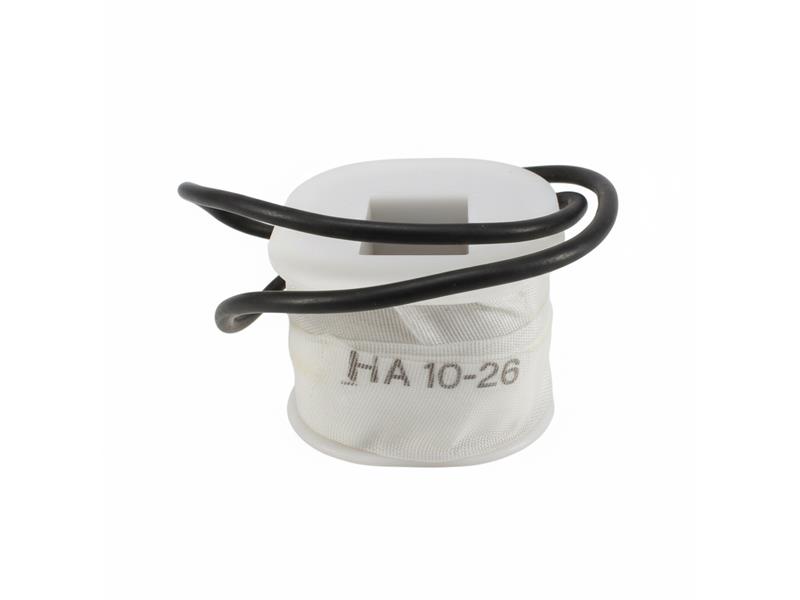 DANAHER CONTROLS HA1026