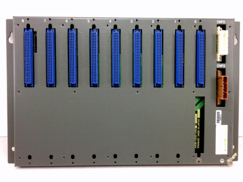 A20B-1002-0450 by FANUC