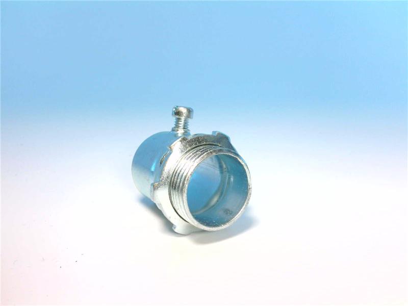 ABB THOMAS & BETTS TC122A