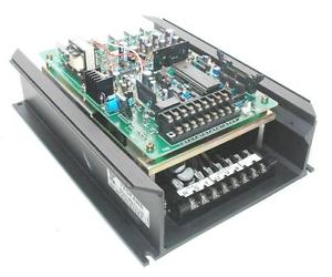 CIMR-37AS2-1028 by HITACHI