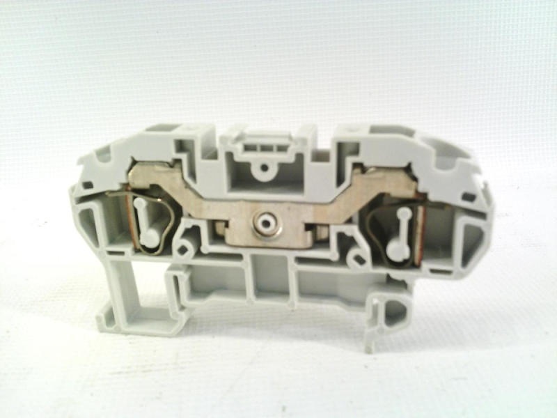 ASEA BROWN BOVERI 1SNA290081R2400