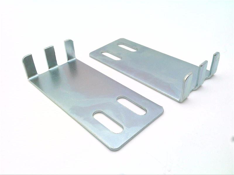 GENERAL DEVICES B-217-3