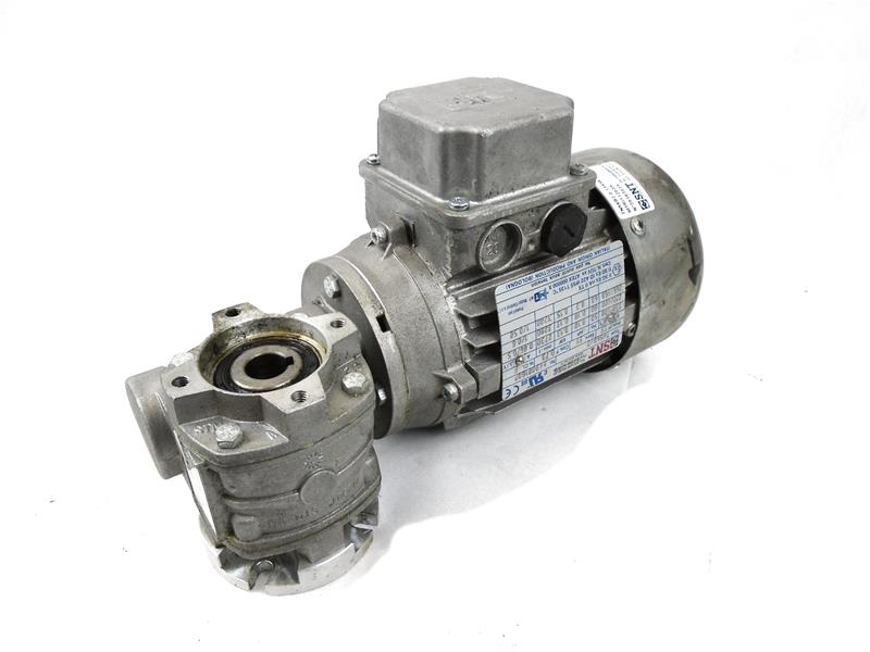 MOTORI ELETTRICI TN56B/2