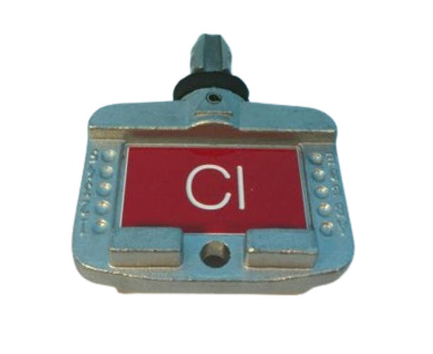 ALLEN BRADLEY 440T-AKEYE10CL