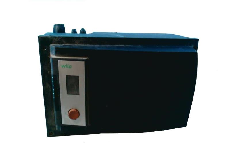 WILO 2149837