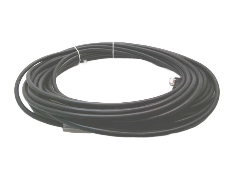 7000-08101-6111000 by MURR ELEKTRONIK