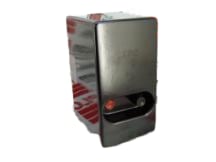 EEC AEG 910-202-204