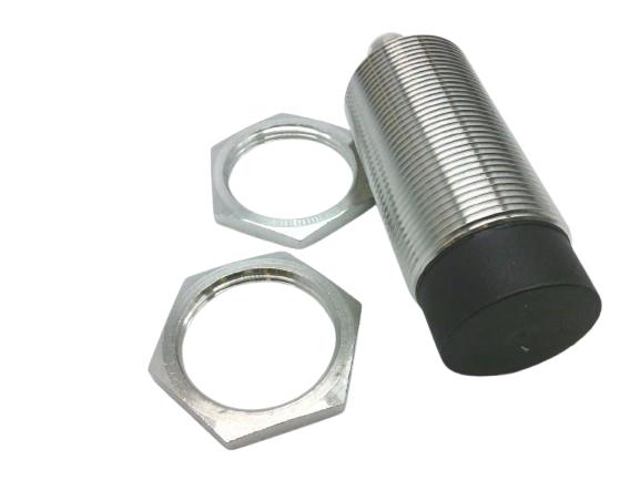 BALLUFF BES M30MM-PSC30F-S04G