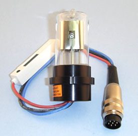 PR38043 by HERAEUS NOBLELIGHT