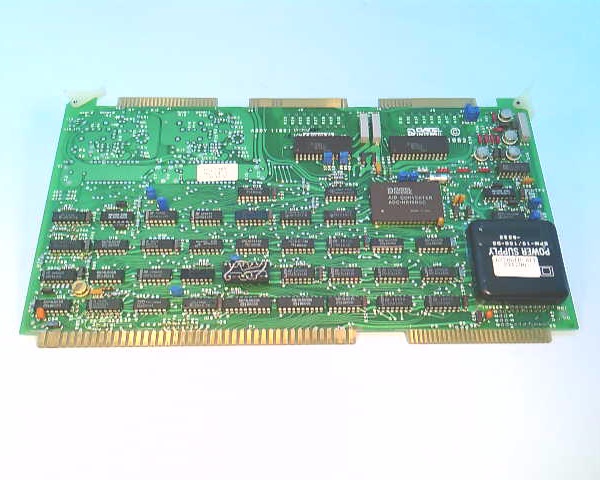 DATEL 11861-ST-711/12525