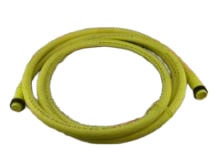 MOLEX 47490