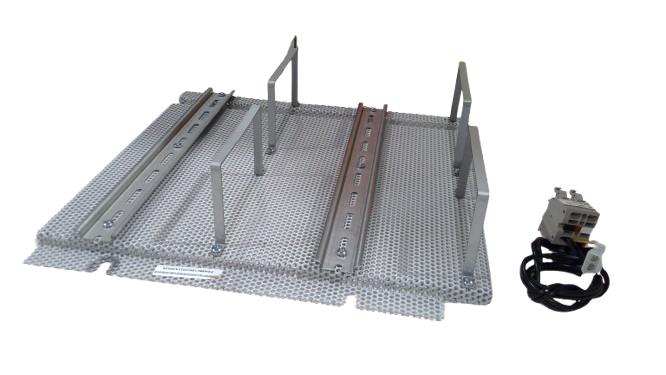 SIEMENS PXA-RBC19KIT