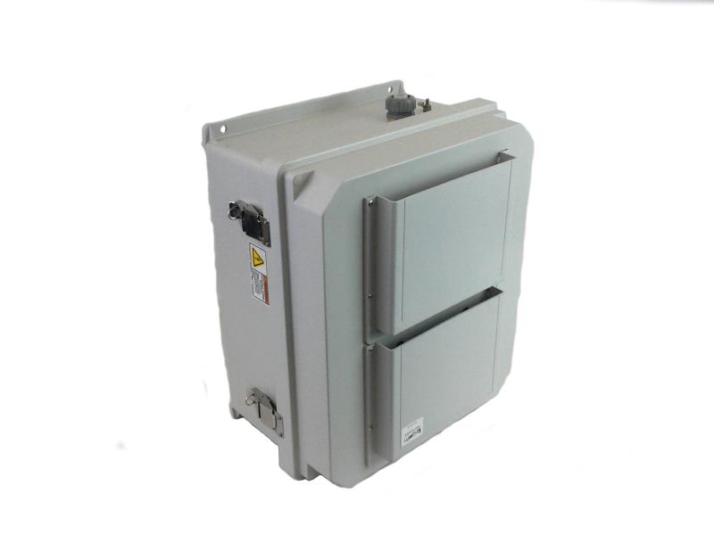 NB141207-10F by L COM