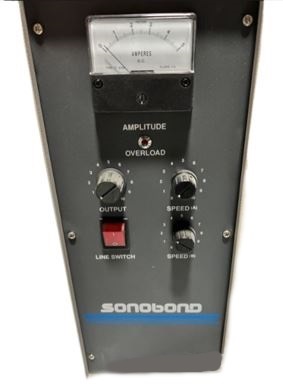 SONOBOND 9100030