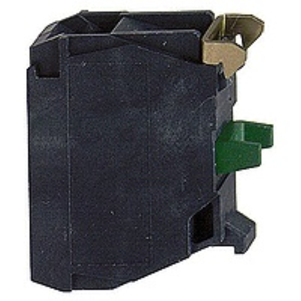 SCHNEIDER ELECTRIC ZBE1016P