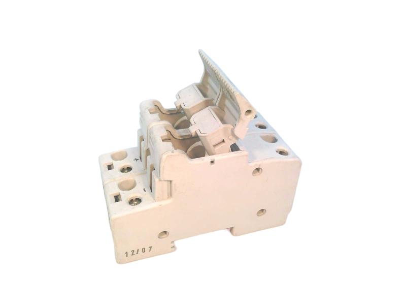 EATON CORPORATION CH142D